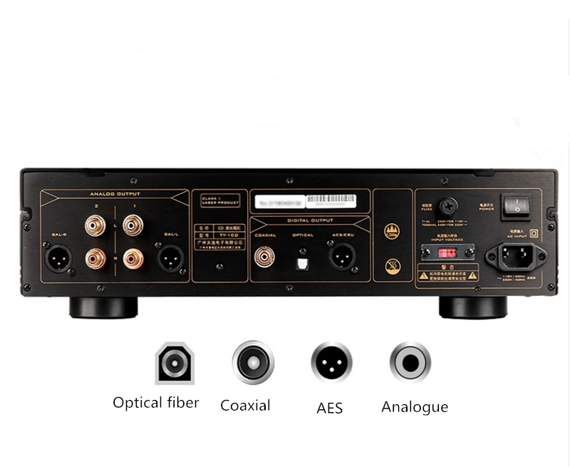 WinnerTY-1CD-HI-end-CD-CD-player-SACD-WAV-HDCD-player-Fully-balanced-output-20Hz-20khz-110V220V-4000668600871