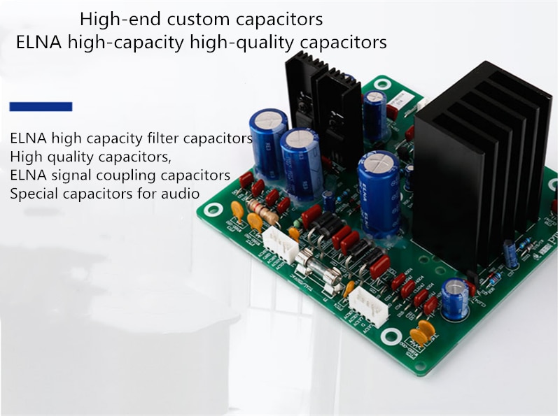 WinnerTY-1CD-HI-end-CD-CD-player-SACD-WAV-HDCD-player-Fully-balanced-output-20Hz-20khz-110V220V-4000668600871