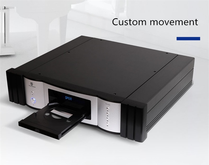 WinnerTY-1CD-HI-end-CD-CD-player-SACD-WAV-HDCD-player-Fully-balanced-output-20Hz-20khz-110V220V-4000668600871