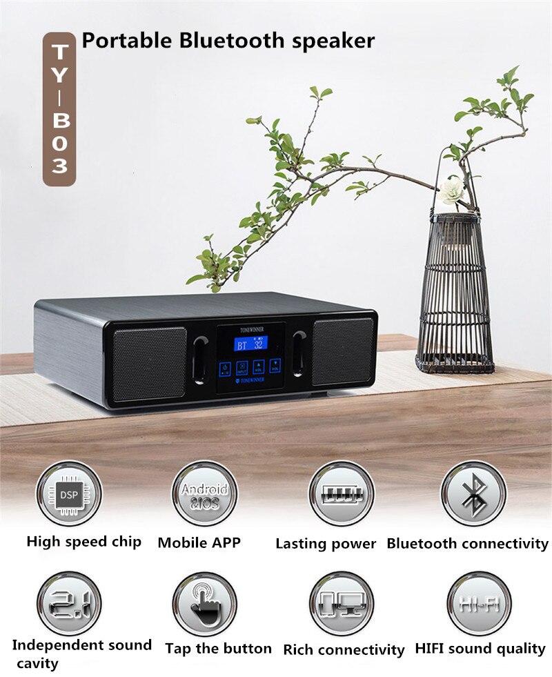 WinnerTY-B03-portable-bluetooth-speaker-2-2-1005001506855753