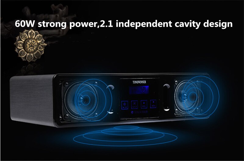 WinnerTY-B03-portable-bluetooth-speaker-2-2-1005001506855753