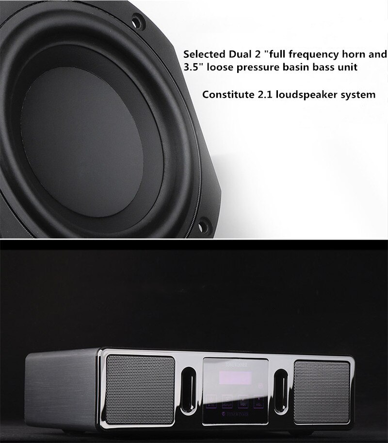 WinnerTY-B03-portable-bluetooth-speaker-2-2-1005001506855753