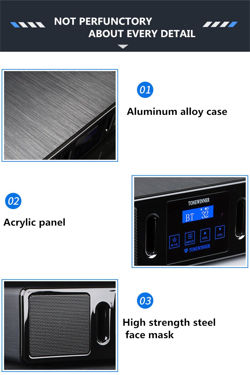 WinnerTY-B03-portable-bluetooth-speaker-2-2-1005001506855753