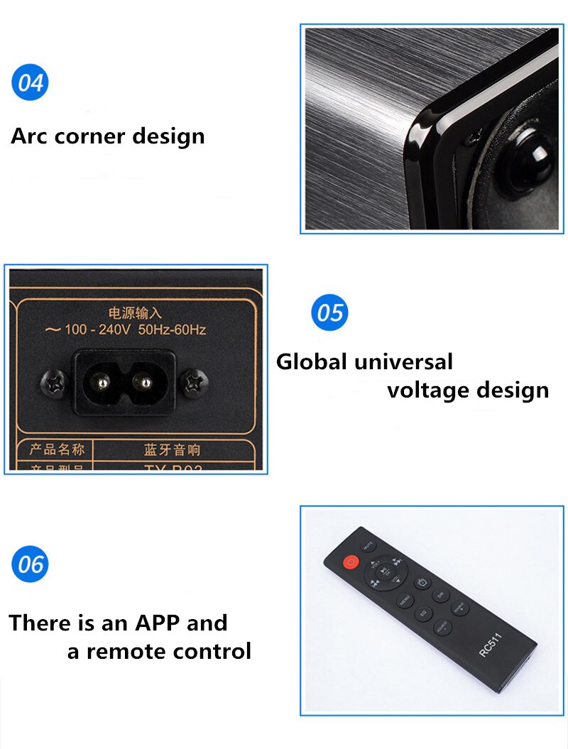WinnerTY-B03-portable-bluetooth-speaker-2-2-1005001506855753