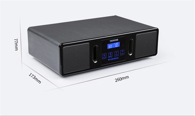 WinnerTY-B03-portable-bluetooth-speaker-2-2-1005001506855753