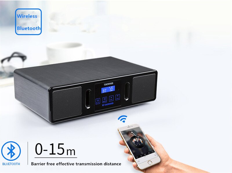 WinnerTY-B03-portable-bluetooth-speaker-2-2-1005001506855753