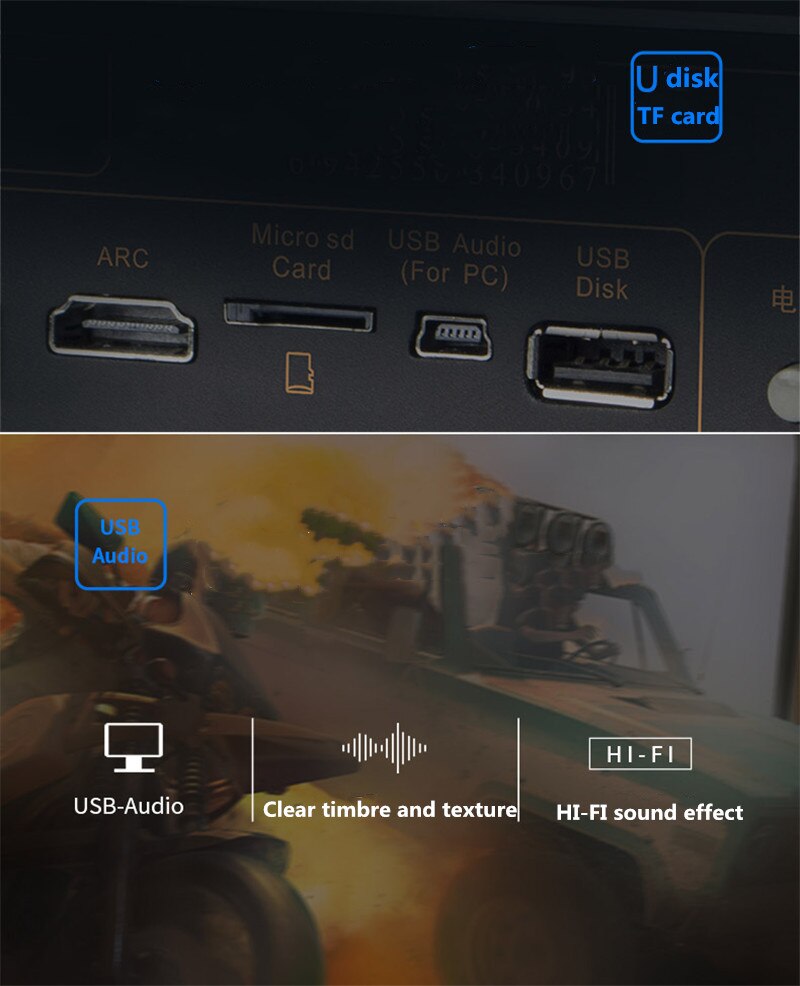 WinnerTY-B03-portable-bluetooth-speaker-2-2-1005001506855753