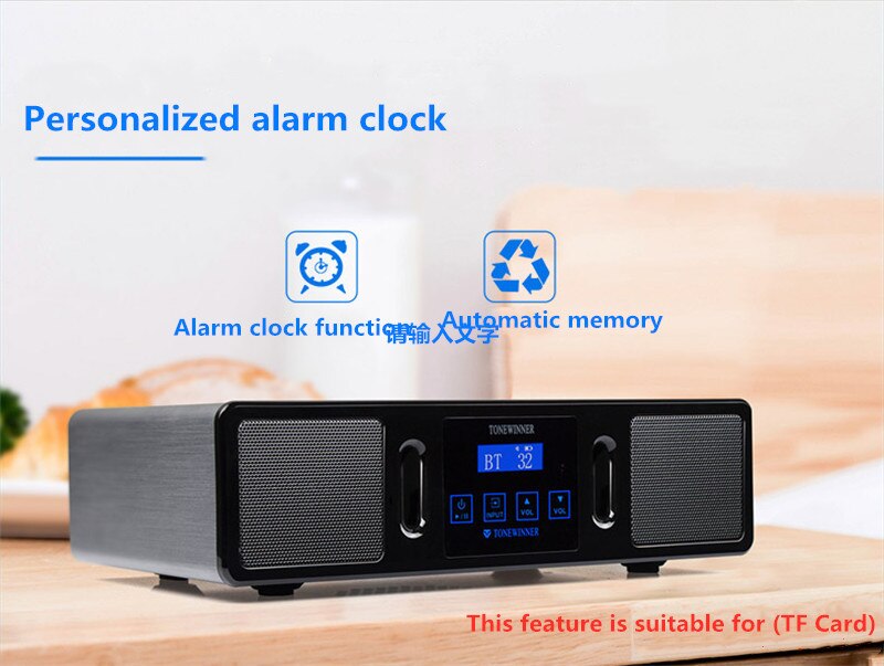 WinnerTY-B03-portable-bluetooth-speaker-2-2-1005001506855753