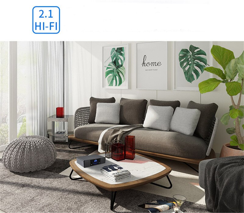 WinnerTY-B03-portable-bluetooth-speaker-2-2-1005001506855753