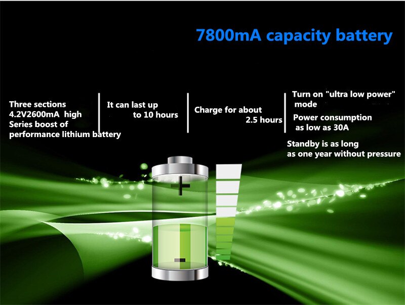 WinnerTY-B03-portable-bluetooth-speaker-2-2-1005001506855753