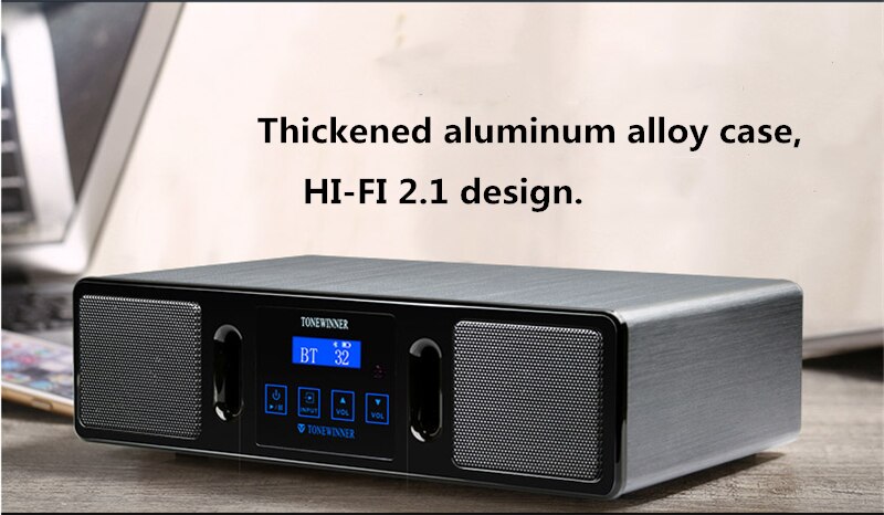 WinnerTY-B03-portable-bluetooth-speaker-2-2-1005001506855753