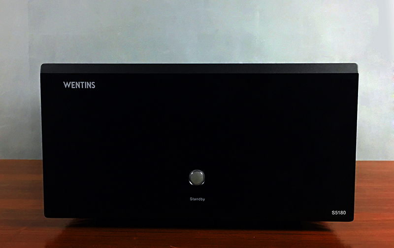 X-006-AV-AmplifierS5180-180W-HIFI-Amp-5-Channels-Per-Channel-Home-Theater-430250460mm-32815475842