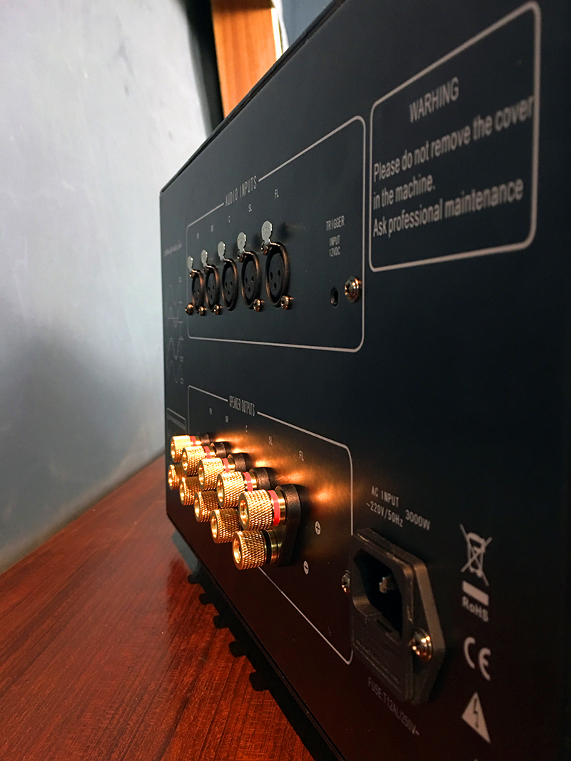 X-006-AV-AmplifierS5180-180W-HIFI-Amp-5-Channels-Per-Channel-Home-Theater-430250460mm-32815475842