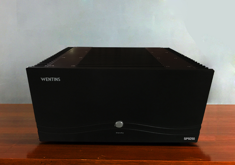 X-009-AV-Amplifier-SP9250-250W-HIFI-Amplifier-9-Channel-Per-Channel-430250460mm-32815575828