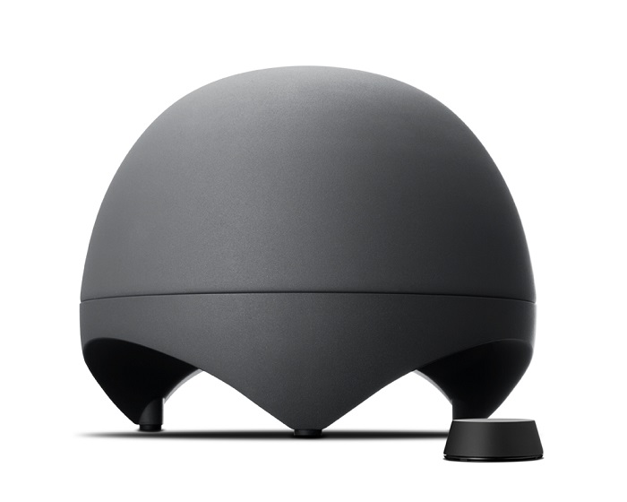 X6-SUB-active-super-bass-speaker-subwoofer-1-way-vented-active-speaker-65-super-Bass-Radio-frequency-controller-60W-32901525868