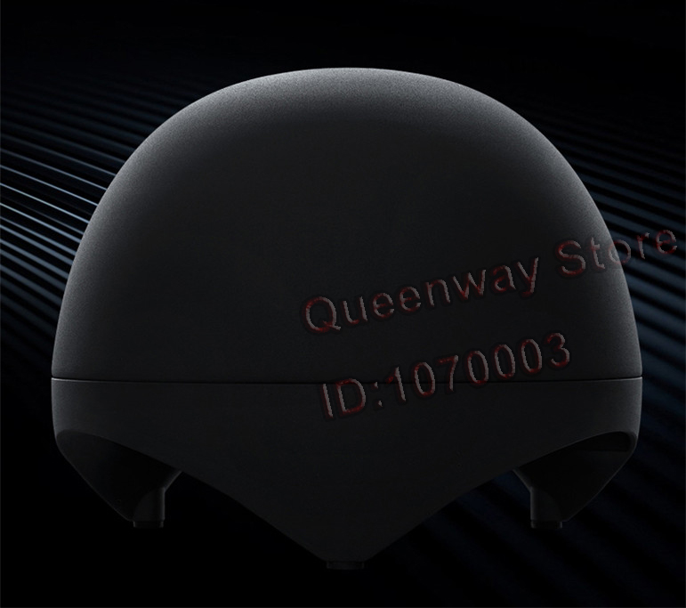 X6-SUB-active-super-bass-speaker-subwoofer-1-way-vented-active-speaker-65-super-Bass-Radio-frequency-controller-60W-32901525868