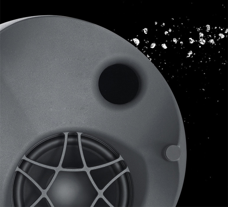 X6-SUB-active-super-bass-speaker-subwoofer-1-way-vented-active-speaker-65-super-Bass-Radio-frequency-controller-60W-32901525868