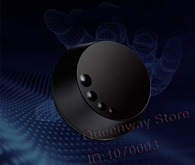 X6-SUB-active-super-bass-speaker-subwoofer-1-way-vented-active-speaker-65-super-Bass-Radio-frequency-controller-60W-32901525868