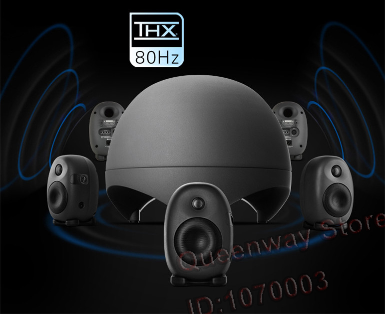 X6-SUB-active-super-bass-speaker-subwoofer-1-way-vented-active-speaker-65-super-Bass-Radio-frequency-controller-60W-32901525868