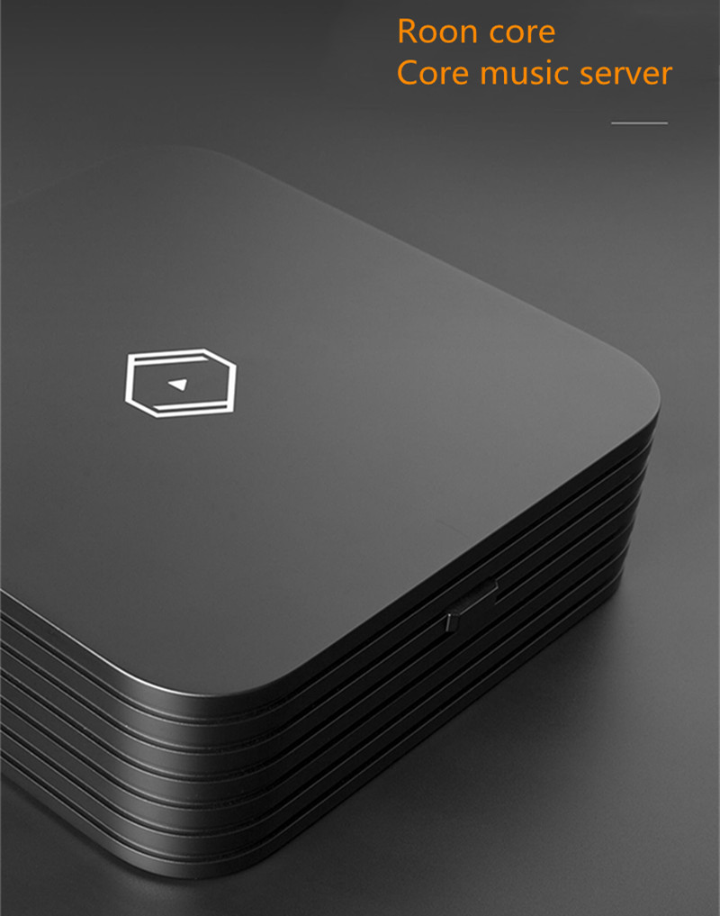 XL-01-Silent-Angel-Rhein-Z1-Pure-Digital-Turntable-High-Fidelity-Streaming-Media-Digital-Music-Player-Roon-Core-Streaming-Server-3256804313525430