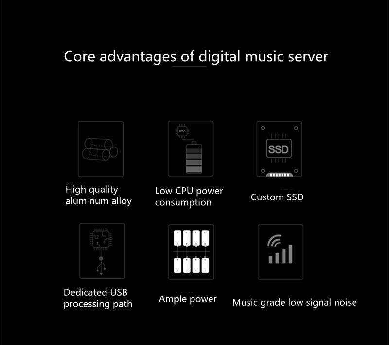 XL-01-Silent-Angel-Rhein-Z1-Pure-Digital-Turntable-High-Fidelity-Streaming-Media-Digital-Music-Player-Roon-Core-Streaming-Server-3256804313525430