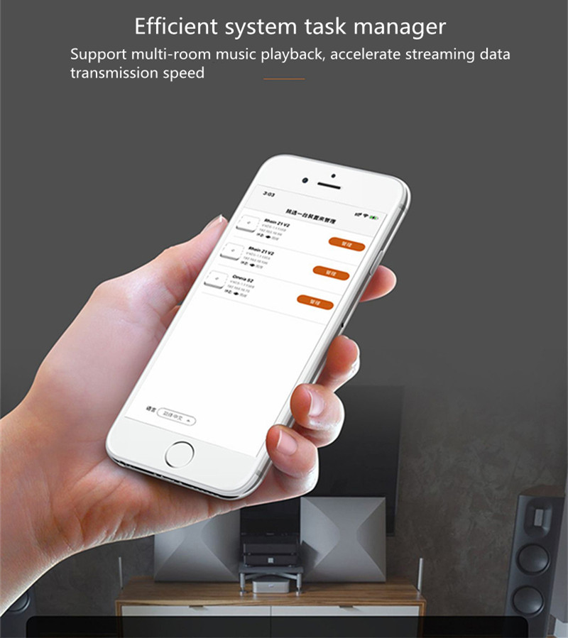 XL-01-Silent-Angel-Rhein-Z1-Pure-Digital-Turntable-High-Fidelity-Streaming-Media-Digital-Music-Player-Roon-Core-Streaming-Server-3256804313525430