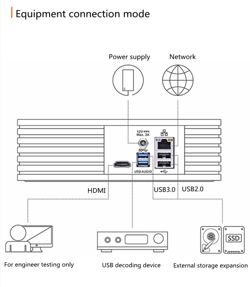 XL-01-Silent-Angel-Rhein-Z1-Pure-Digital-Turntable-High-Fidelity-Streaming-Media-Digital-Music-Player-Roon-Core-Streaming-Server-3256804313525430