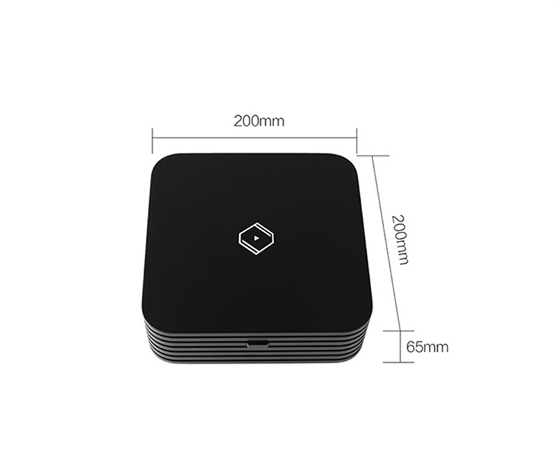 XL-01-Silent-Angel-Rhein-Z1-Pure-Digital-Turntable-High-Fidelity-Streaming-Media-Digital-Music-Player-Roon-Core-Streaming-Server-3256804313525430