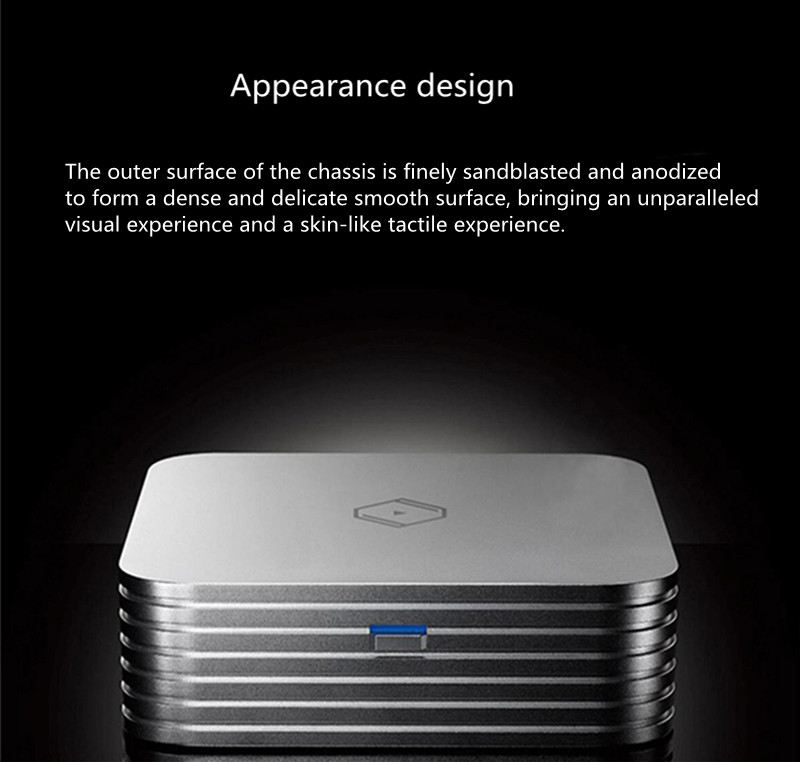 XL-01-Silent-Angel-Rhein-Z1-Pure-Digital-Turntable-High-Fidelity-Streaming-Media-Digital-Music-Player-Roon-Core-Streaming-Server-3256804313525430