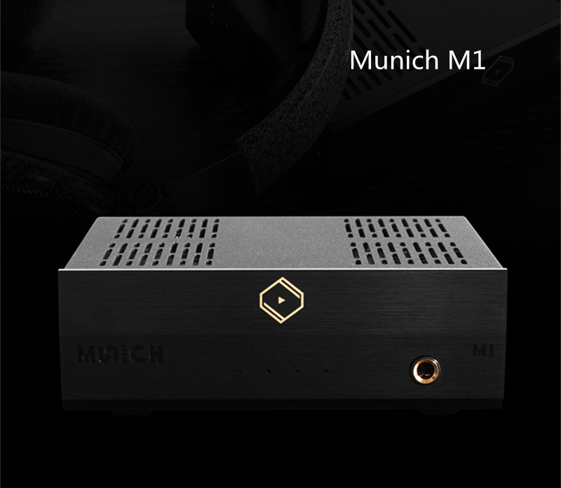XL-02-Silent-Angel-Munich-M1-Network-Music-Streamer-With-Bulit-in-Hi-Fi-DAC-Headphone-Amp-To-Fulfill-Versatile-Audio-3256804313661036
