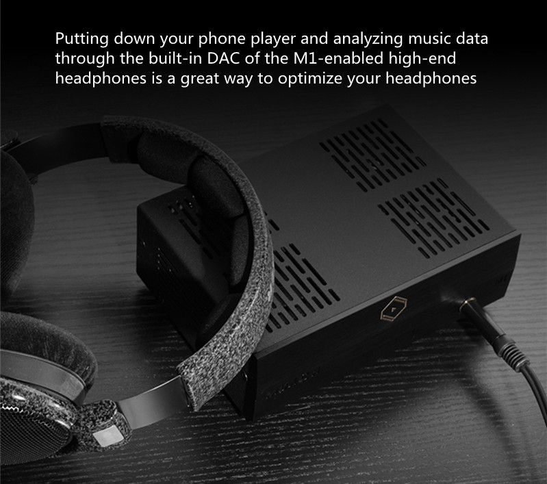 XL-02-Silent-Angel-Munich-M1-Network-Music-Streamer-With-Bulit-in-Hi-Fi-DAC-Headphone-Amp-To-Fulfill-Versatile-Audio-3256804313661036
