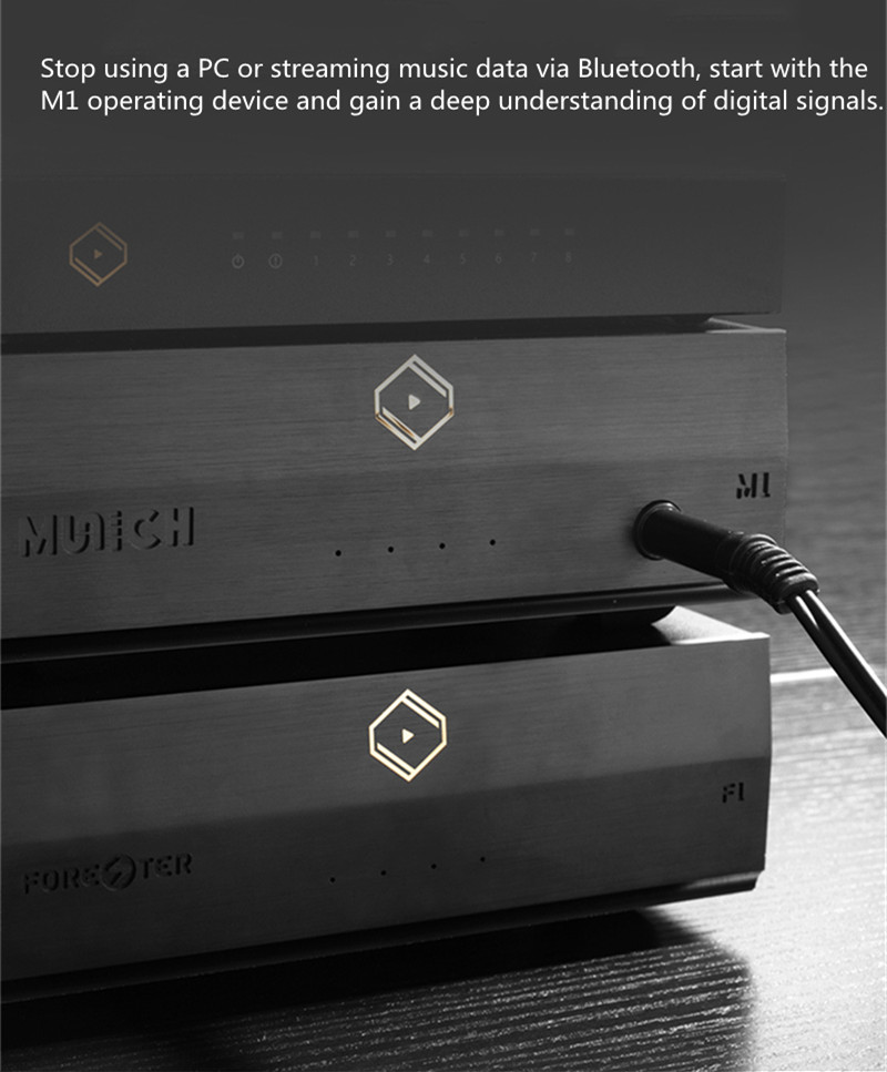 XL-02-Silent-Angel-Munich-M1-Network-Music-Streamer-With-Bulit-in-Hi-Fi-DAC-Headphone-Amp-To-Fulfill-Versatile-Audio-3256804313661036