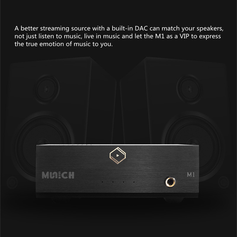 XL-02-Silent-Angel-Munich-M1-Network-Music-Streamer-With-Bulit-in-Hi-Fi-DAC-Headphone-Amp-To-Fulfill-Versatile-Audio-3256804313661036