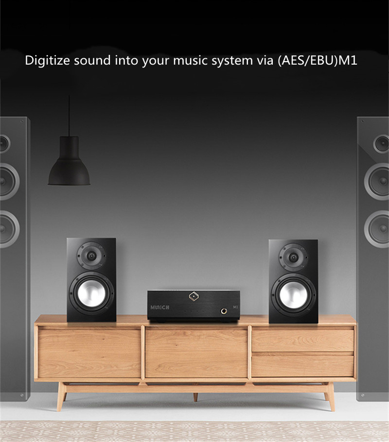 XL-02-Silent-Angel-Munich-M1-Network-Music-Streamer-With-Bulit-in-Hi-Fi-DAC-Headphone-Amp-To-Fulfill-Versatile-Audio-3256804313661036