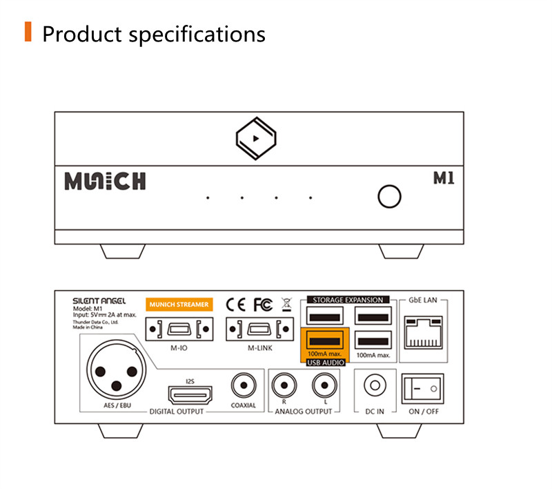 XL-02-Silent-Angel-Munich-M1-Network-Music-Streamer-With-Bulit-in-Hi-Fi-DAC-Headphone-Amp-To-Fulfill-Versatile-Audio-3256804313661036