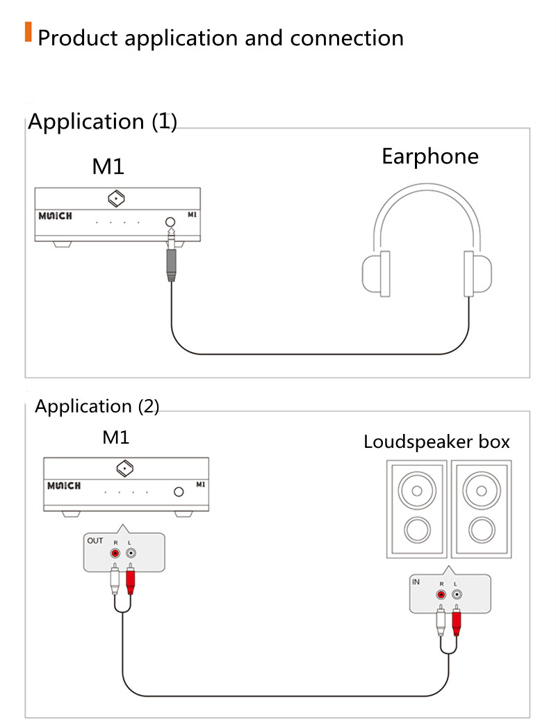 XL-02-Silent-Angel-Munich-M1-Network-Music-Streamer-With-Bulit-in-Hi-Fi-DAC-Headphone-Amp-To-Fulfill-Versatile-Audio-3256804313661036