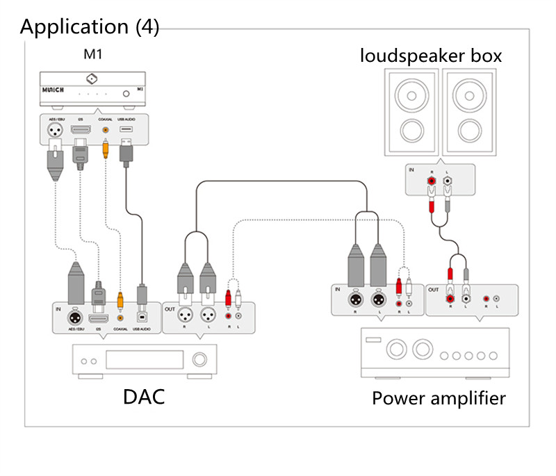 XL-02-Silent-Angel-Munich-M1-Network-Music-Streamer-With-Bulit-in-Hi-Fi-DAC-Headphone-Amp-To-Fulfill-Versatile-Audio-3256804313661036