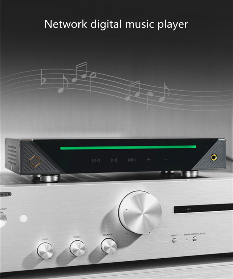 XL-03-Silent-Angel-B2-Network-Digital-music-player-Bluetooth-WIFI-Decoder-HIFI-Amplifier-Audio-DAC-3256804314757362