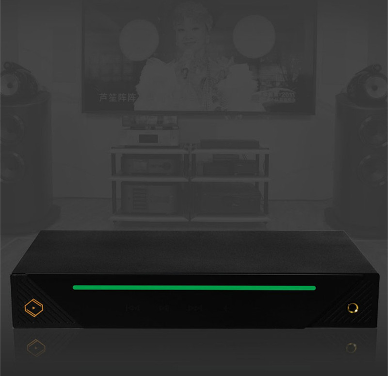 XL-03-Silent-Angel-B2-Network-Digital-music-player-Bluetooth-WIFI-Decoder-HIFI-Amplifier-Audio-DAC-3256804314757362