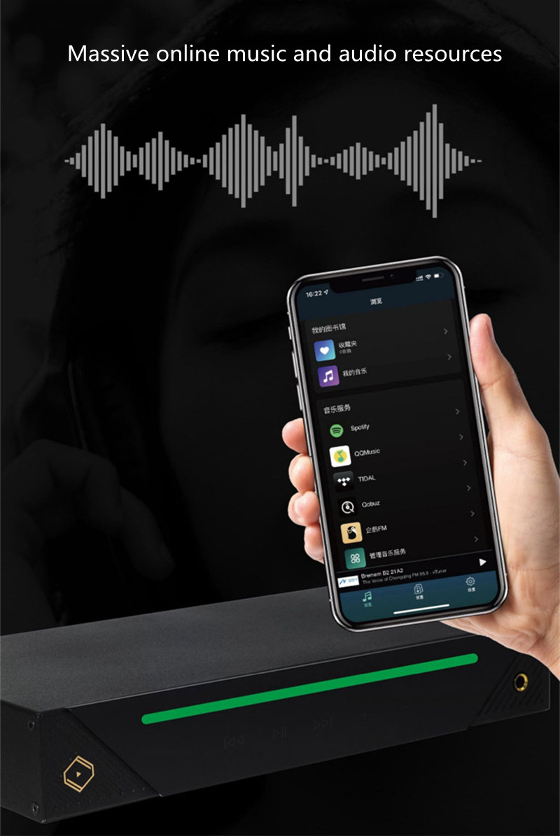 XL-03-Silent-Angel-B2-Network-Digital-music-player-Bluetooth-WIFI-Decoder-HIFI-Amplifier-Audio-DAC-3256804314757362
