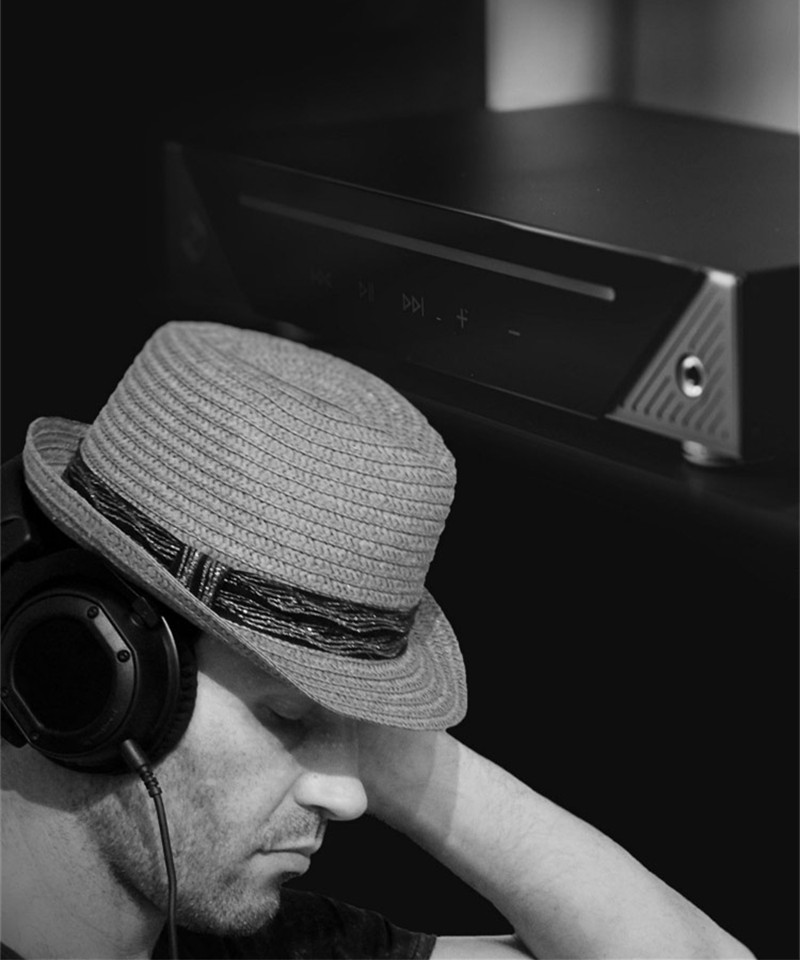 XL-03-Silent-Angel-B2-Network-Digital-music-player-Bluetooth-WIFI-Decoder-HIFI-Amplifier-Audio-DAC-3256804314757362
