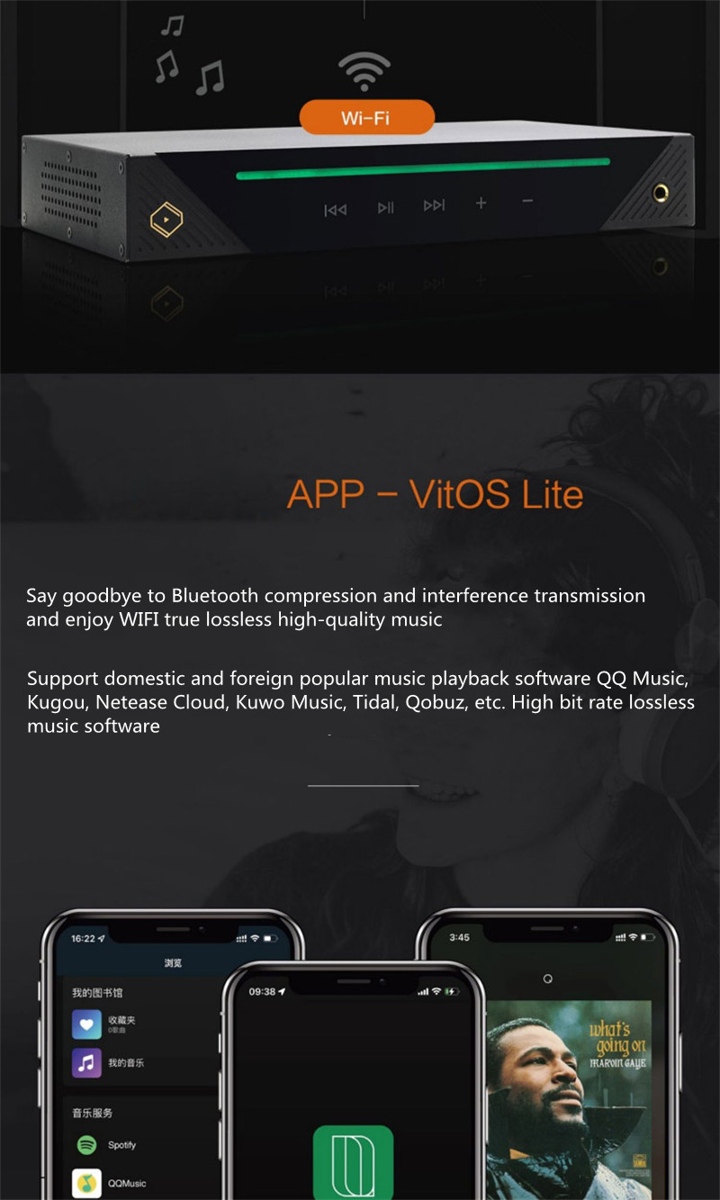 XL-03-Silent-Angel-B2-Network-Digital-music-player-Bluetooth-WIFI-Decoder-HIFI-Amplifier-Audio-DAC-3256804314757362