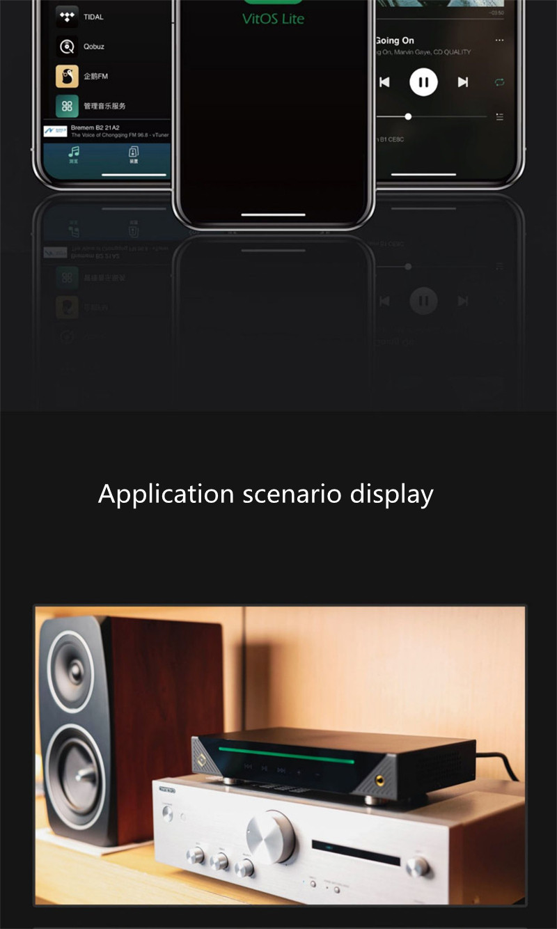 XL-03-Silent-Angel-B2-Network-Digital-music-player-Bluetooth-WIFI-Decoder-HIFI-Amplifier-Audio-DAC-3256804314757362