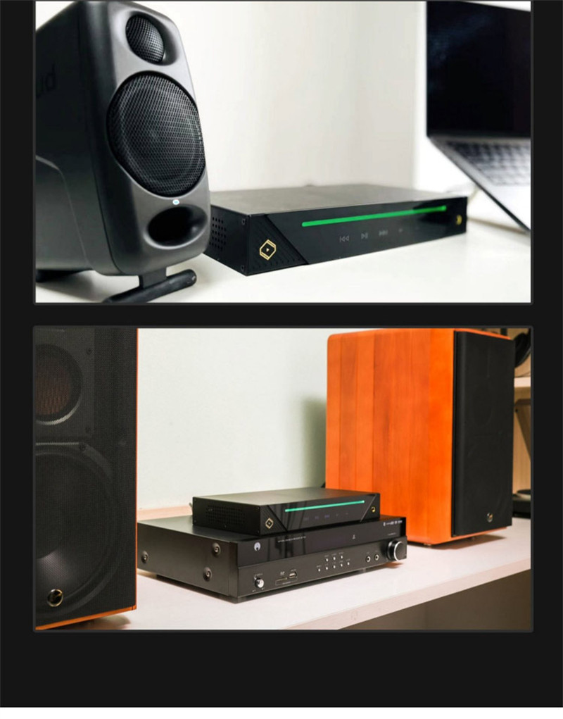XL-03-Silent-Angel-B2-Network-Digital-music-player-Bluetooth-WIFI-Decoder-HIFI-Amplifier-Audio-DAC-3256804314757362