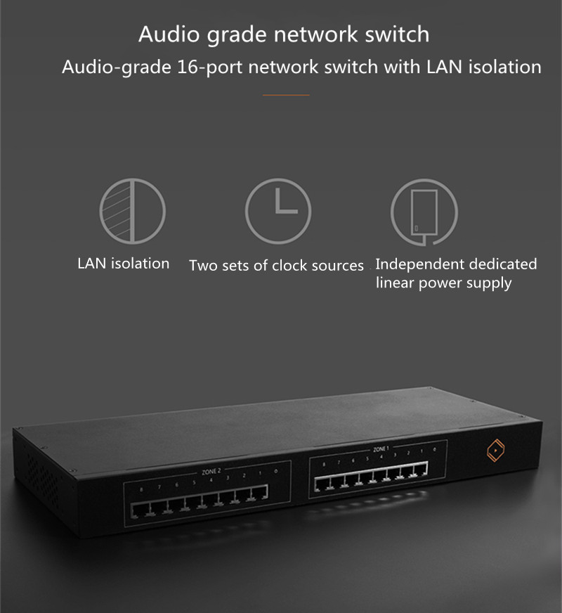 XL-06-Silent-Angel-Bonn-N16-LPS-Audio-Grade-Network-Switch-Linear-powered-Clock-Module-Low-noise-Main-Board-Hi-Fi-Audio-3256804315595410