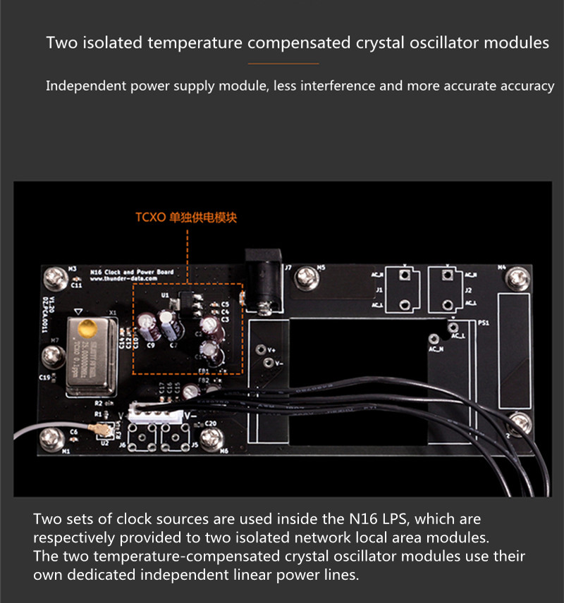 XL-06-Silent-Angel-Bonn-N16-LPS-Audio-Grade-Network-Switch-Linear-powered-Clock-Module-Low-noise-Main-Board-Hi-Fi-Audio-3256804315595410