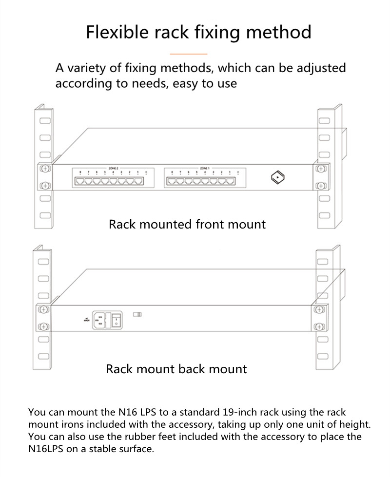 XL-06-Silent-Angel-Bonn-N16-LPS-Audio-Grade-Network-Switch-Linear-powered-Clock-Module-Low-noise-Main-Board-Hi-Fi-Audio-3256804315595410