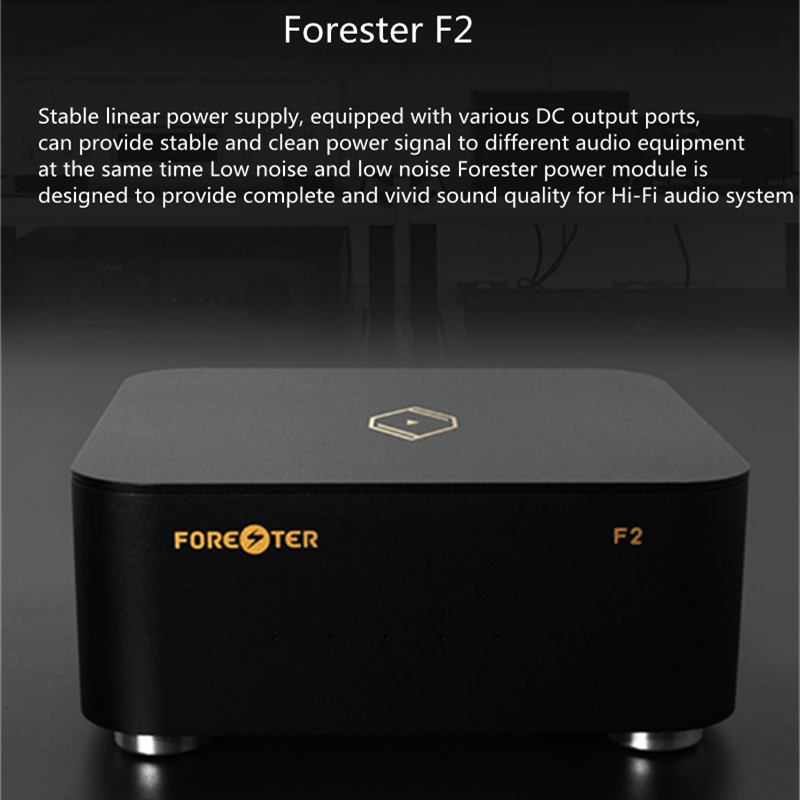 XL-07-Silent-Angel-Forester-F2-The-Stable-Linear-Power-Supply-With-Highly-Accurate-Versatile-DC-Outputs-To-Support-Hi-Fi-System-3256804316333461