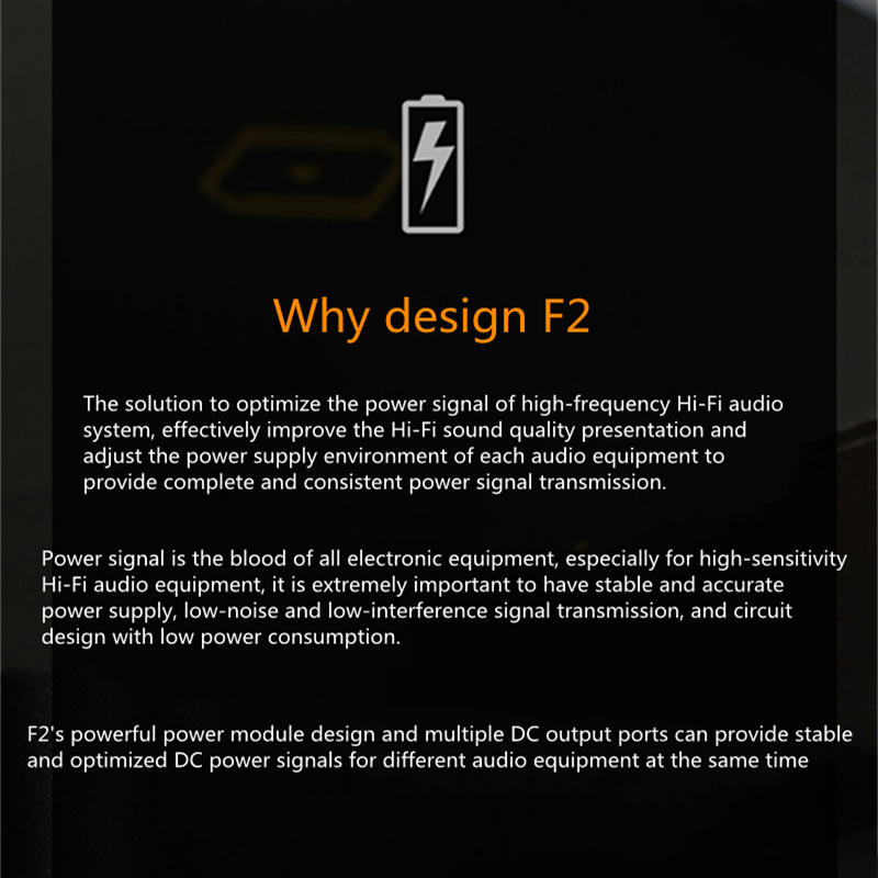 XL-07-Silent-Angel-Forester-F2-The-Stable-Linear-Power-Supply-With-Highly-Accurate-Versatile-DC-Outputs-To-Support-Hi-Fi-System-3256804316333461