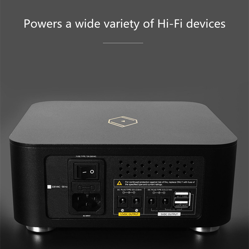 XL-07-Silent-Angel-Forester-F2-The-Stable-Linear-Power-Supply-With-Highly-Accurate-Versatile-DC-Outputs-To-Support-Hi-Fi-System-3256804316333461